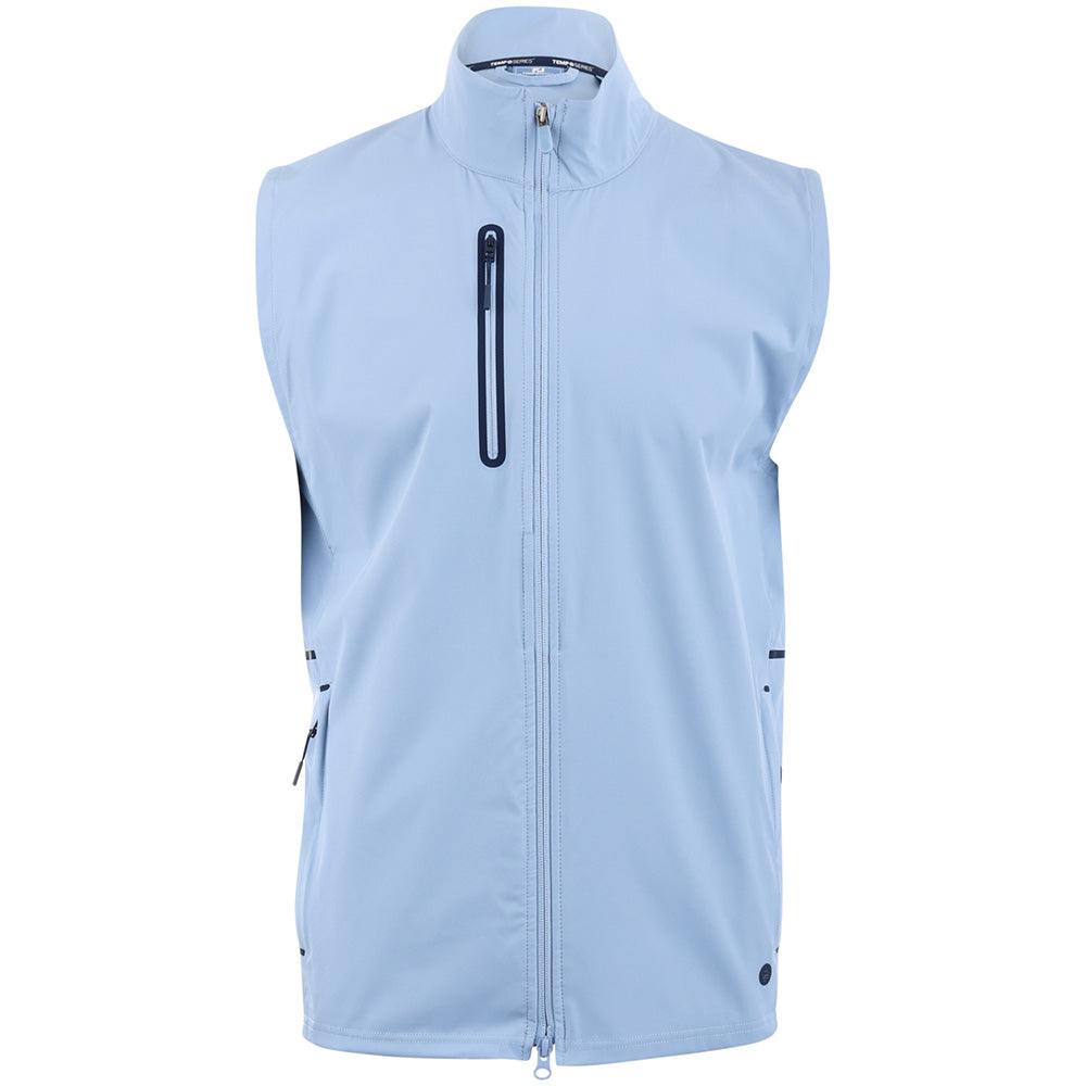 TempoSeries Vest