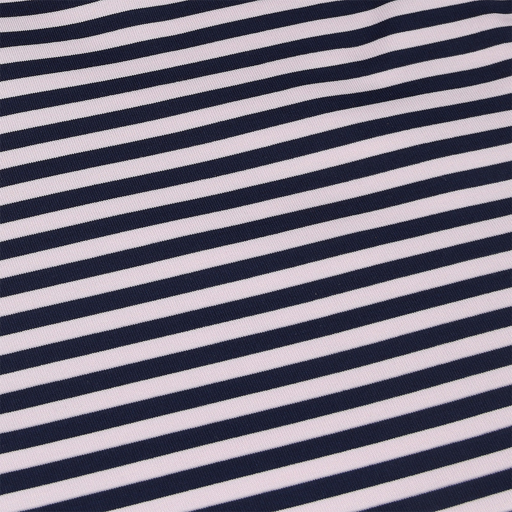 Cypress Polo