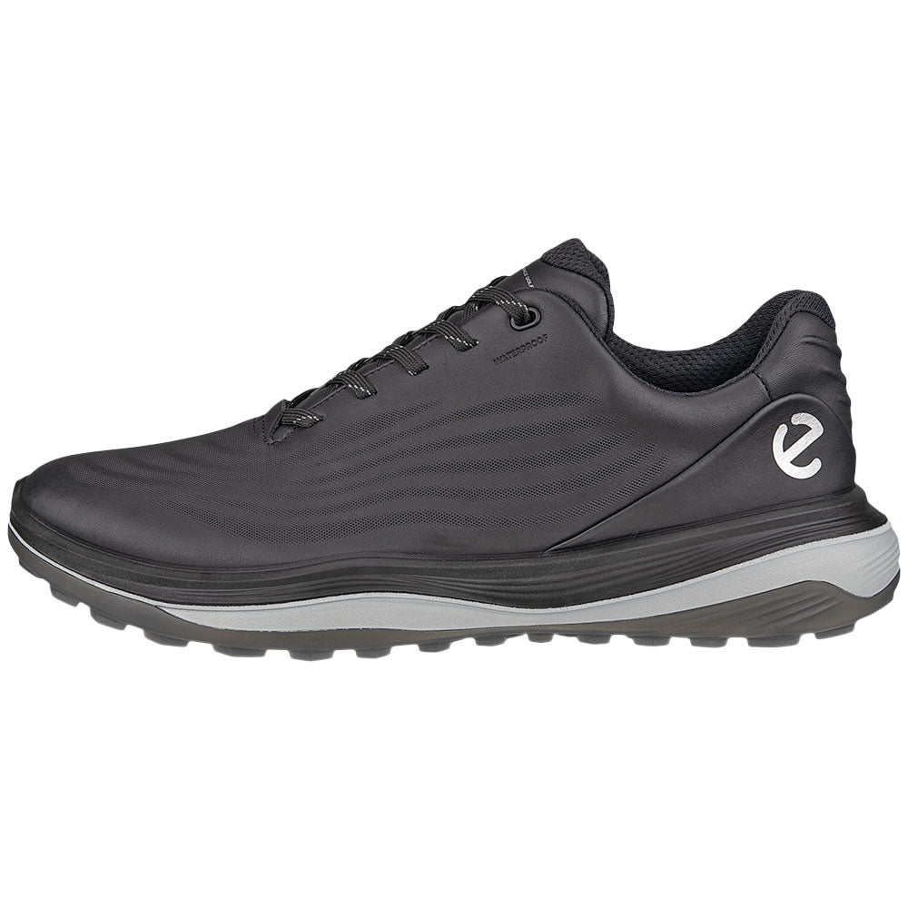 LT1 Spikeless Golf Shoes