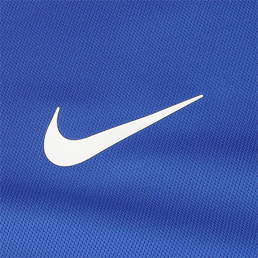 Dri-FIT Victory Blade Collar Polo