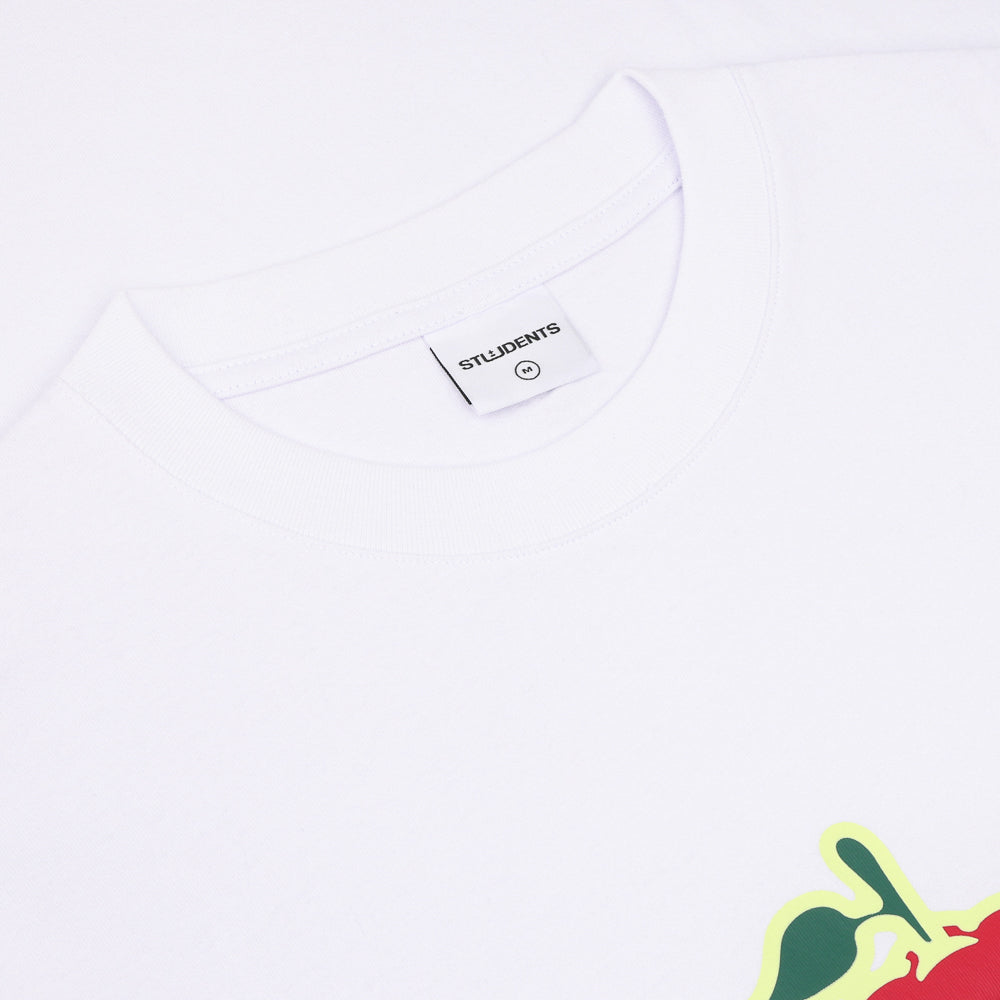 Tree Of Knowledge T-Shirt