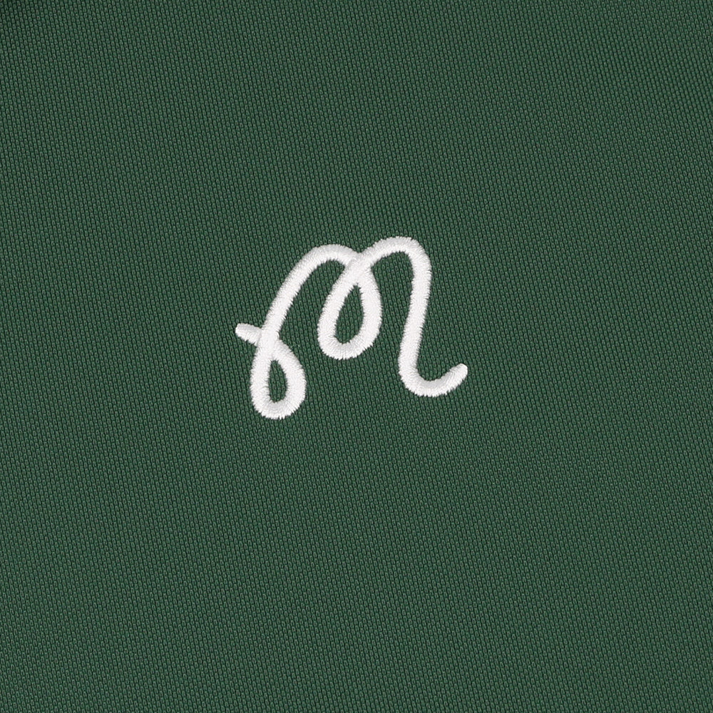 Fairway Polo