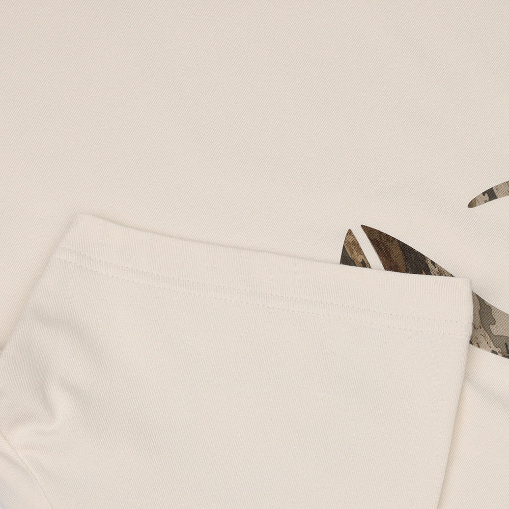 PUMA x Realtree T-Shirt
