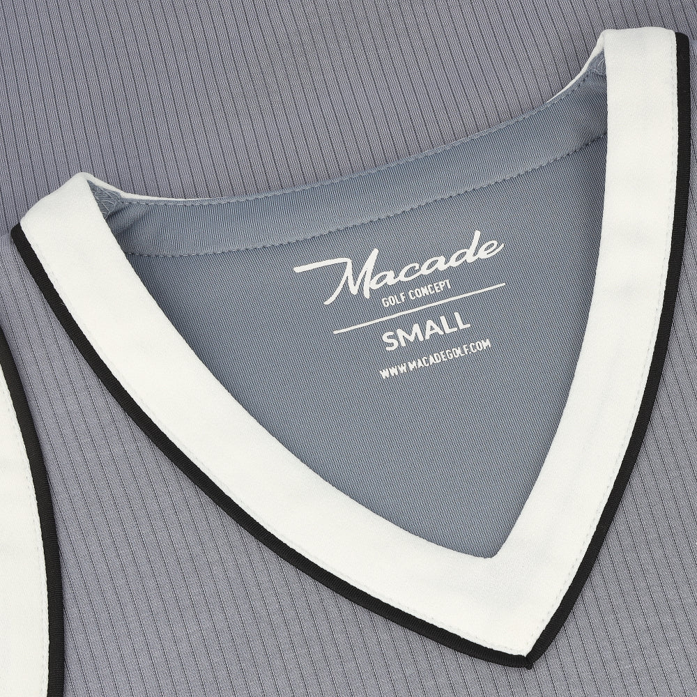 Women's Ava Range Dress