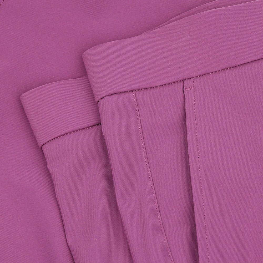 8" Montauk Shorts