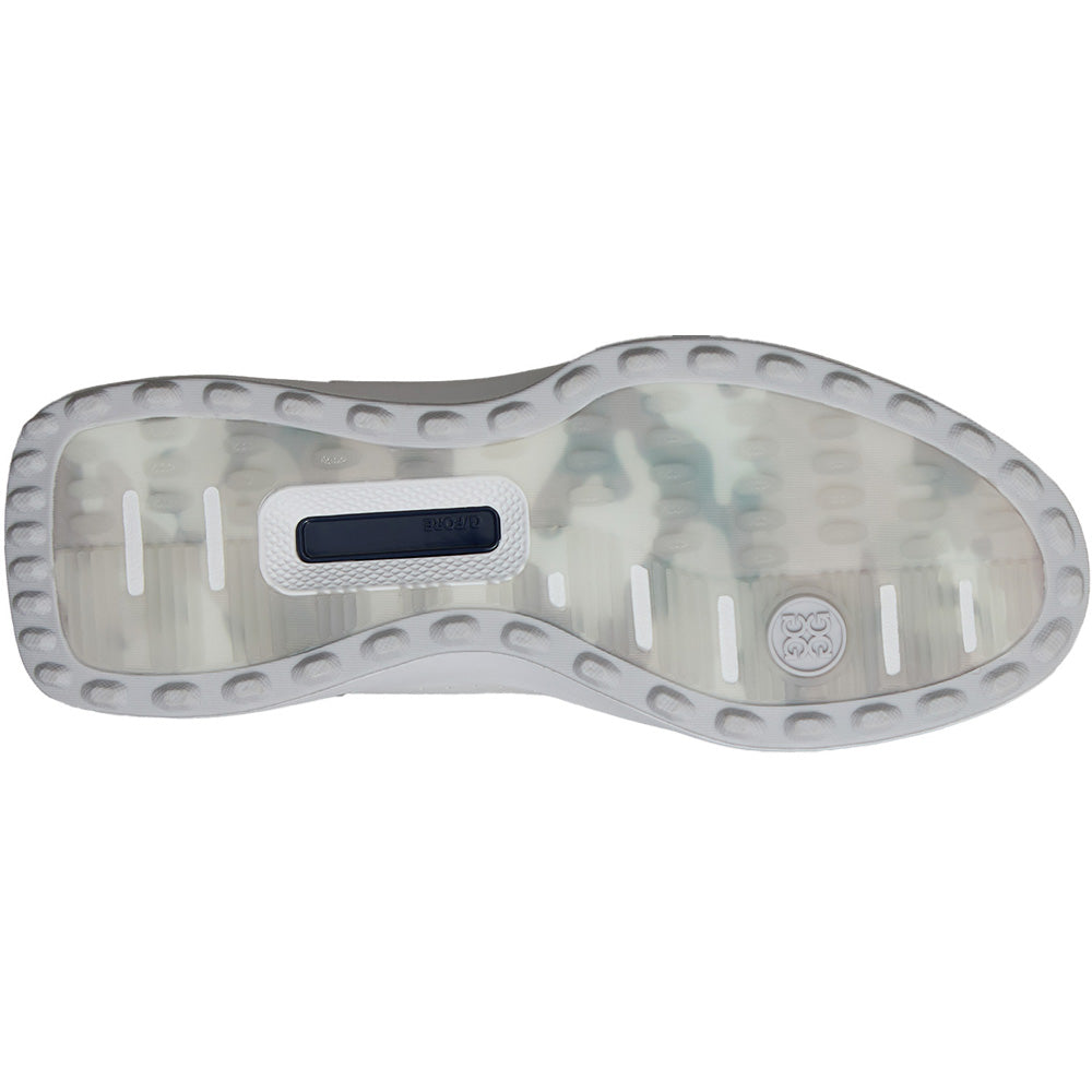 G.112 Spikeless Golf Shoes