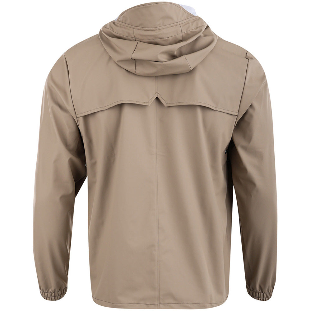 Storm Breaker Jacket