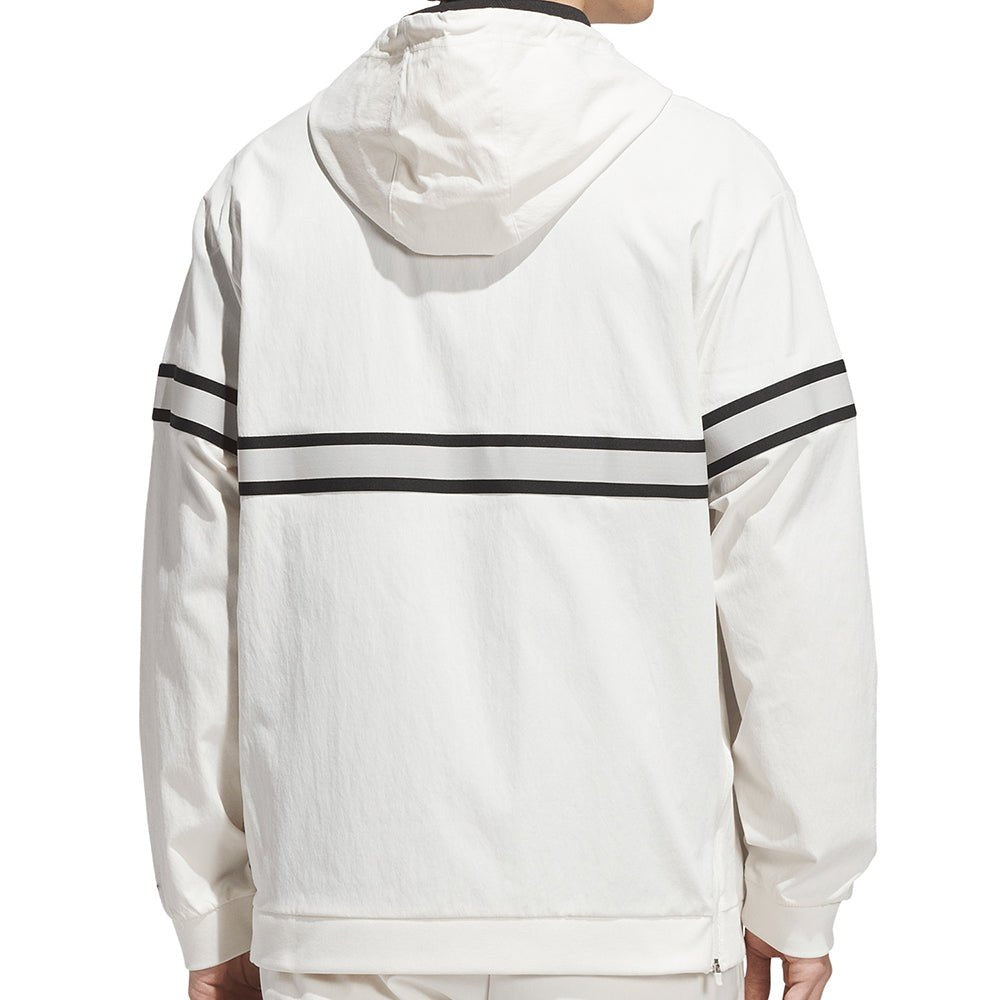 Originals Summer Anorak