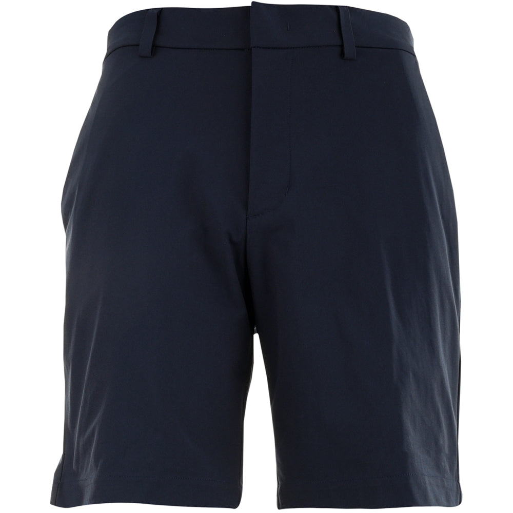 Tour Shorts