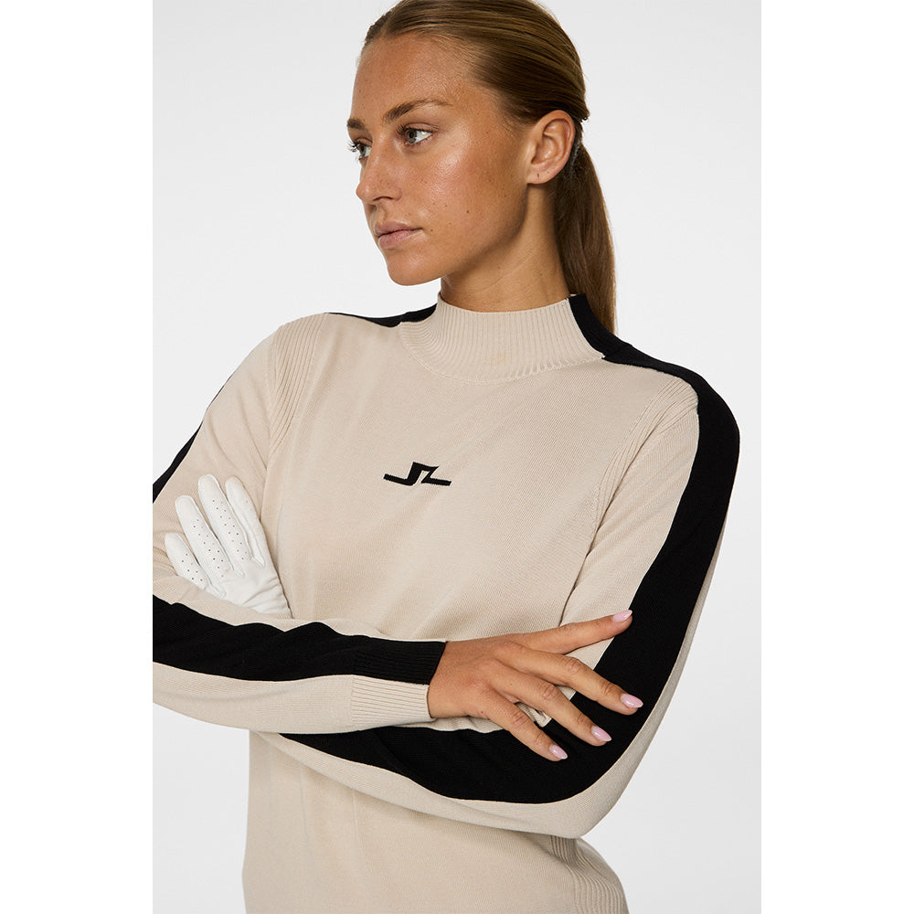 Women's Adeline Knitted Sweater