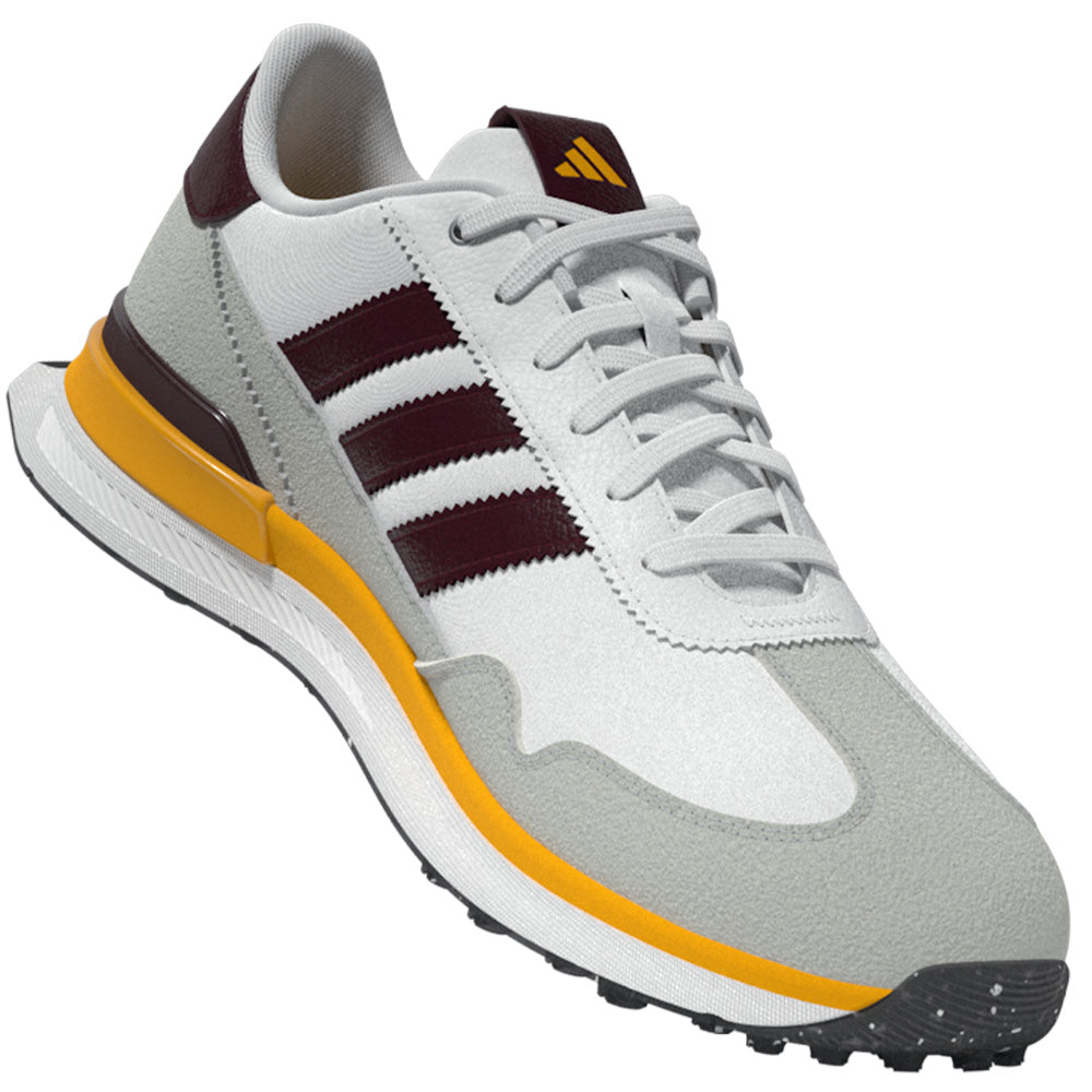 S2G 26 Spikeless Golf Shoes
