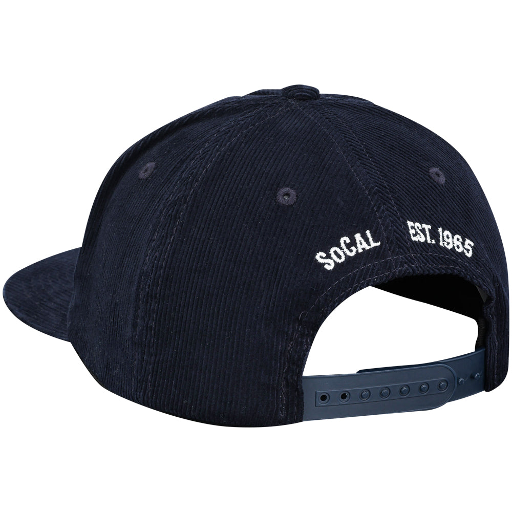 Riverside Hat