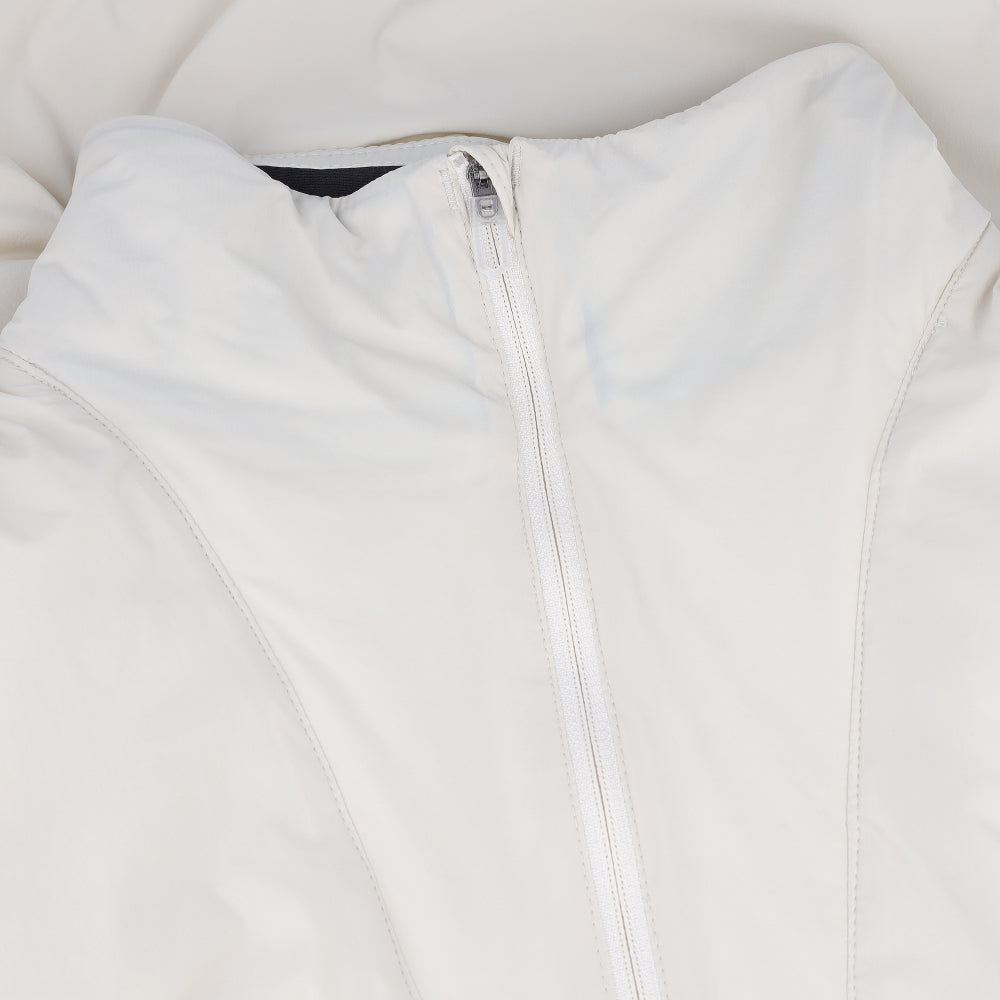 Women's Paddy Swing Anorak