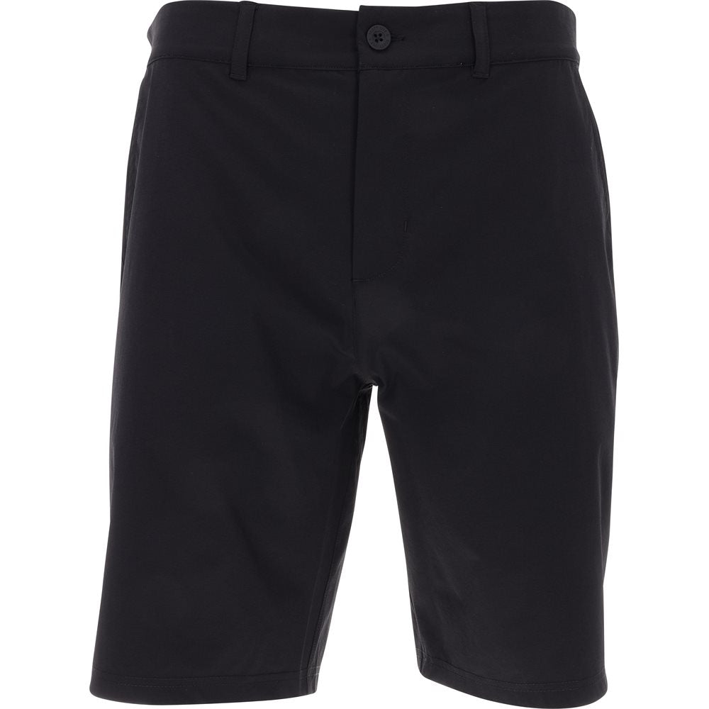 Stretch Shorts