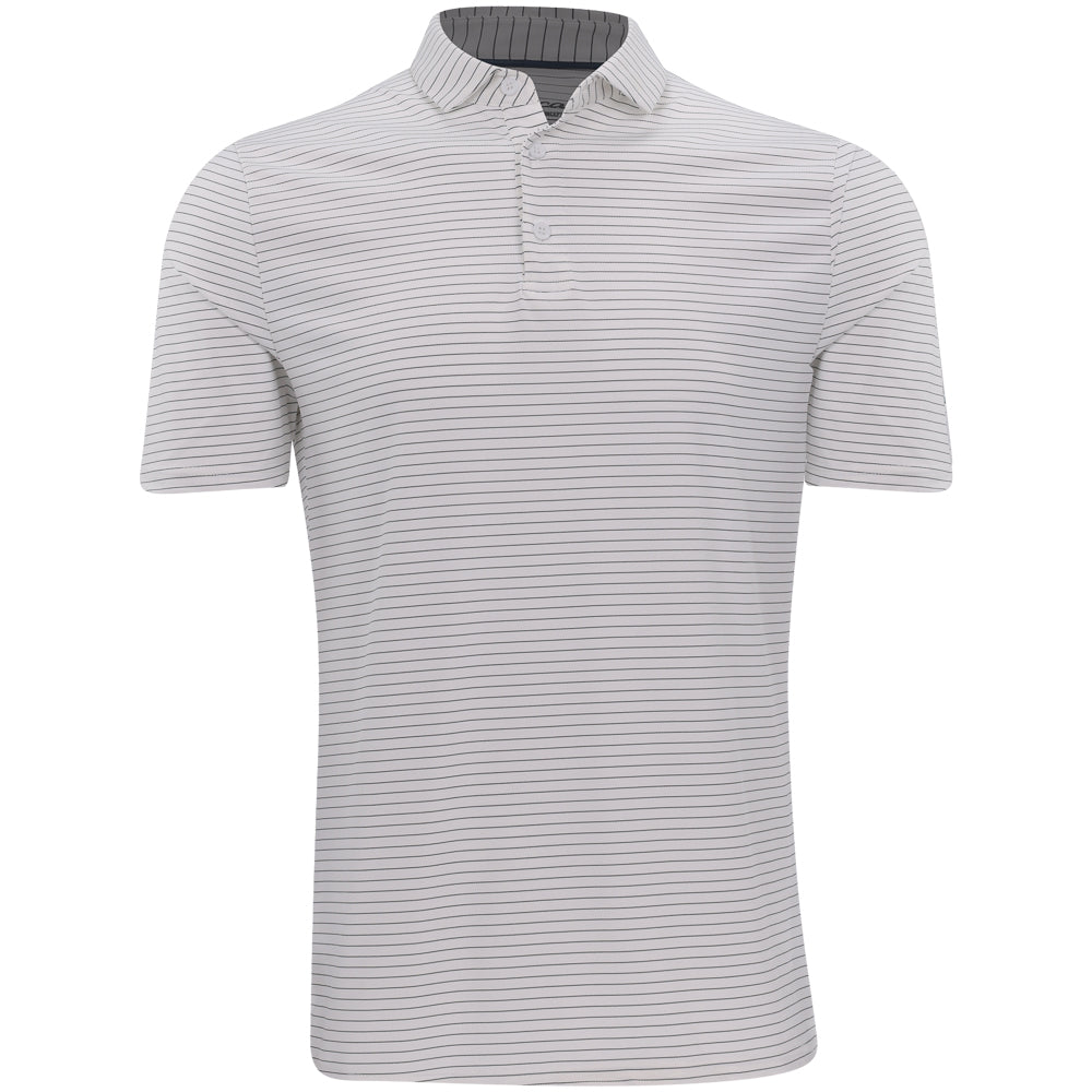 Core TX Stripe Shirt