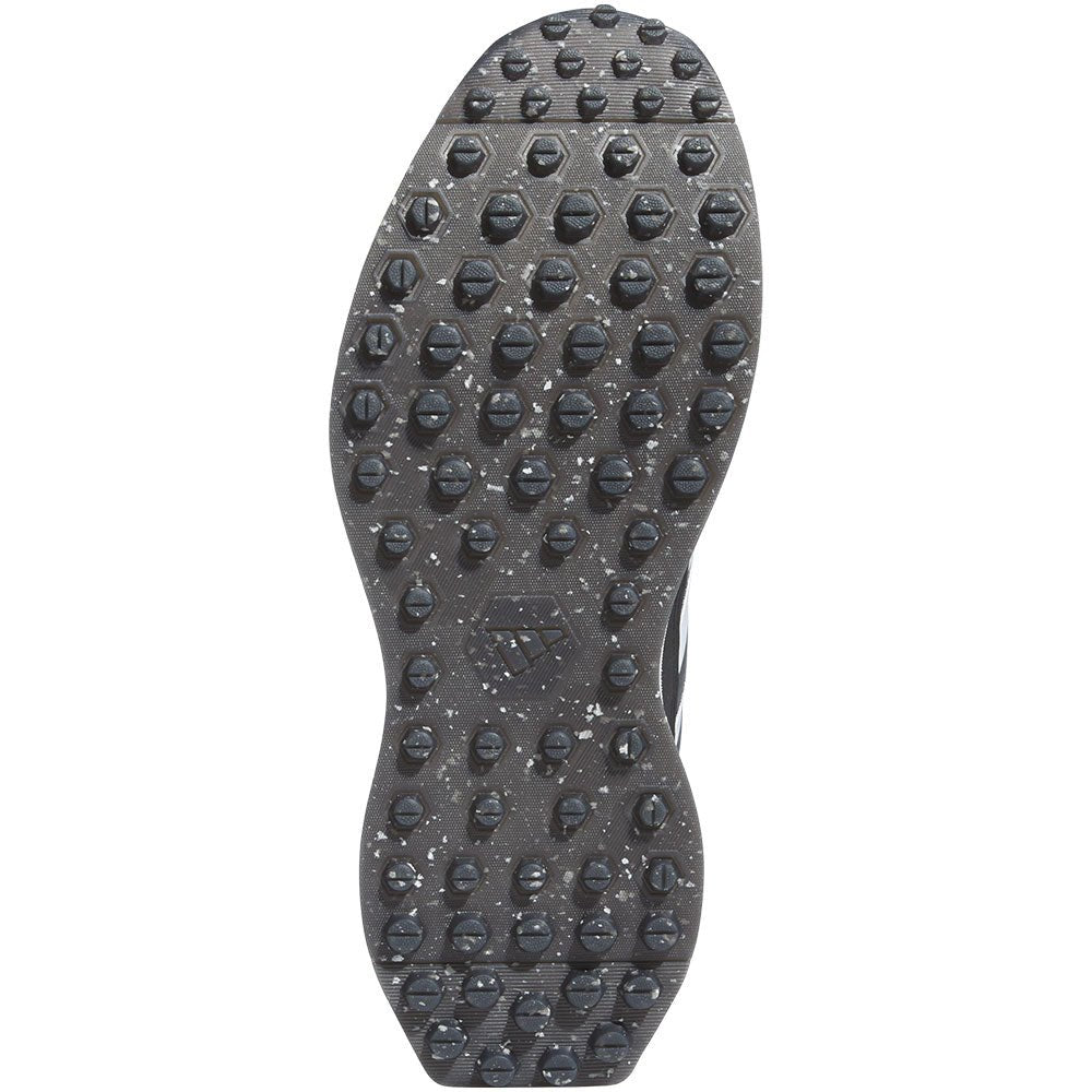 S2G BOA Spikeless Golf Shoes - Fairway Styles