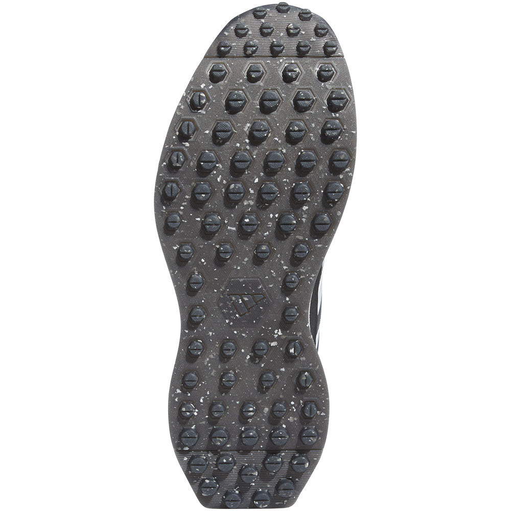 S2G BOA Spikeless Golf Shoes