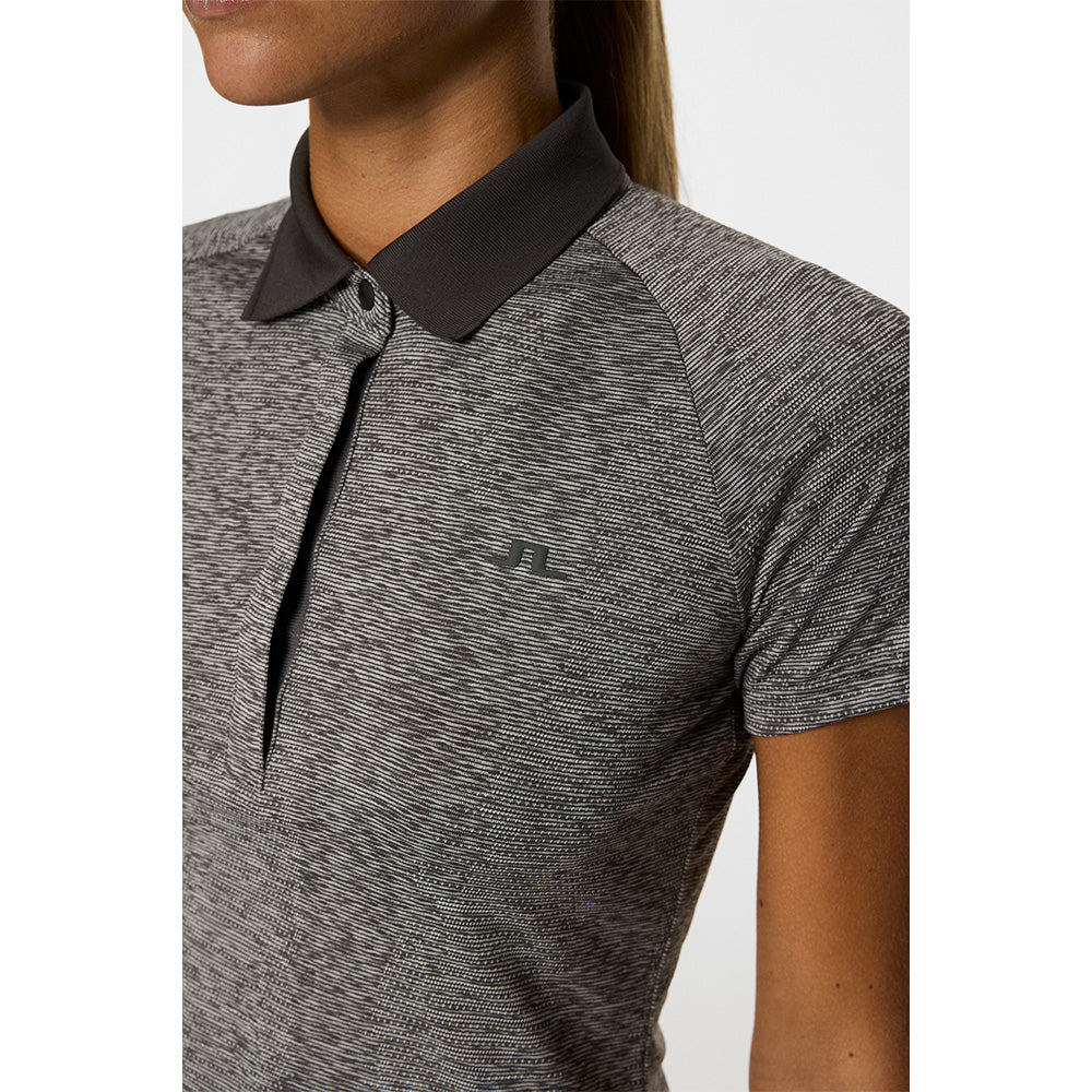 Women's Minnie Polo