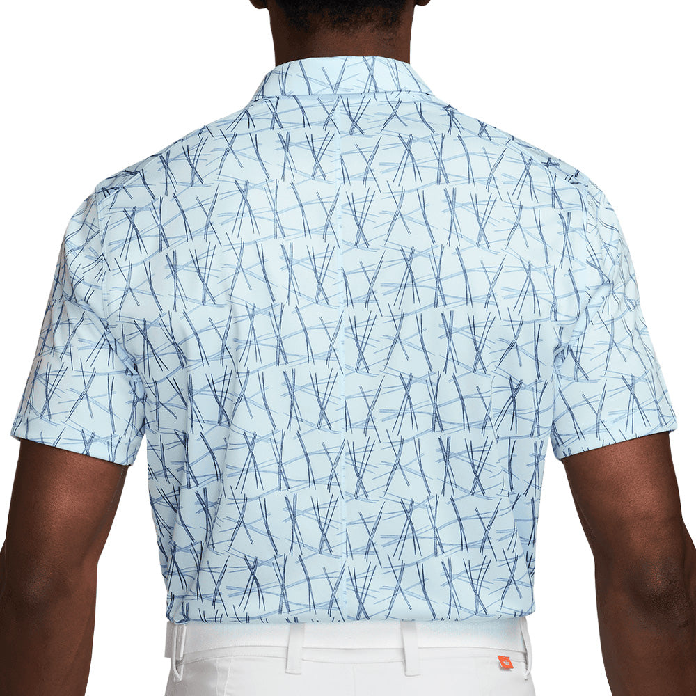 Dri-FIT Victory+ LNGLEAF Polo