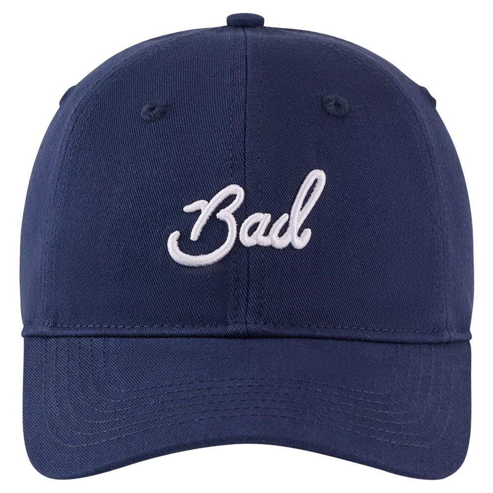 Dad Hat