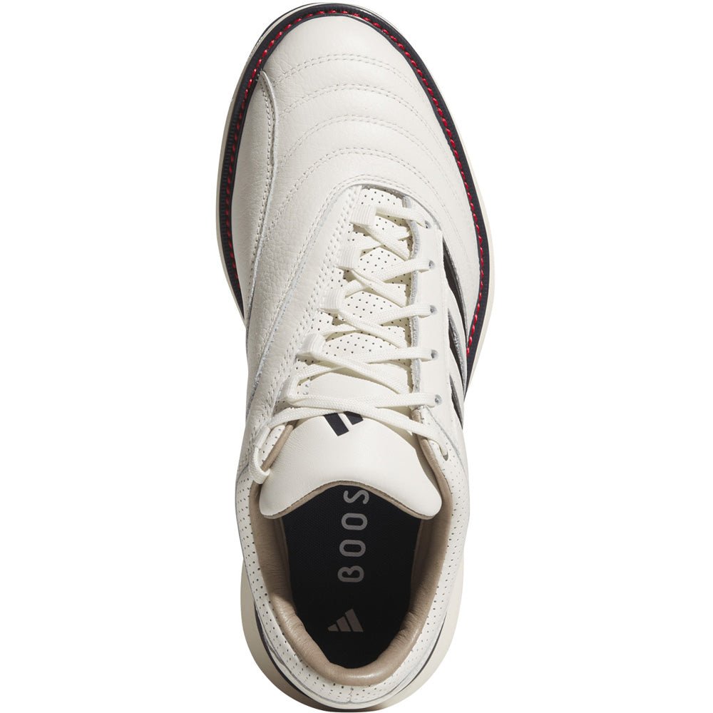 MC70 FB Spikeless Golf Shoes