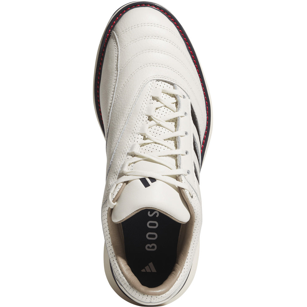 MC70 FB Spikeless Golf Shoes