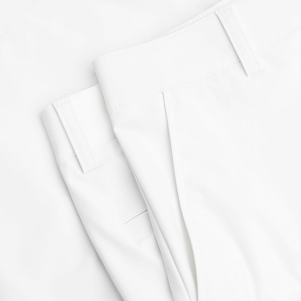 Essential Shorts