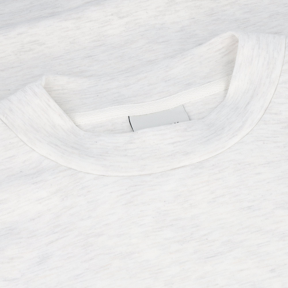 Women's Otis Sleeveless Sweatshirt