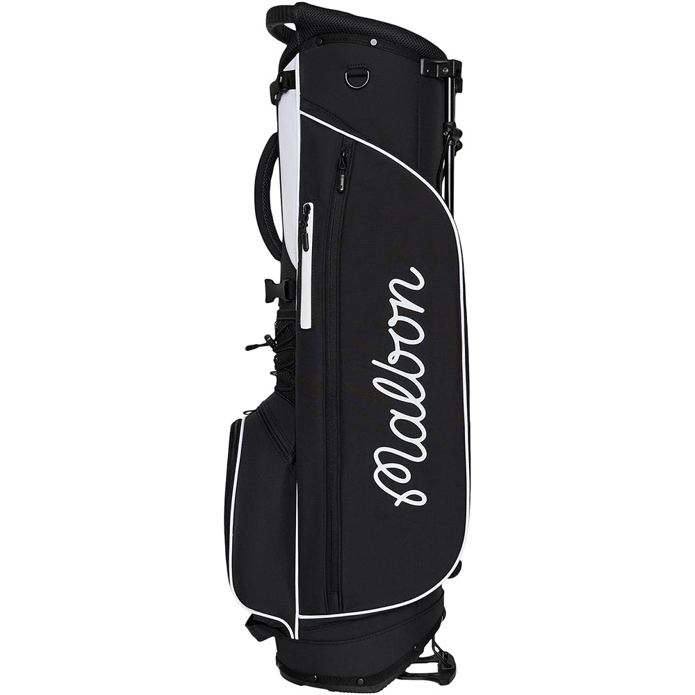 Walking Bag Stand Bag