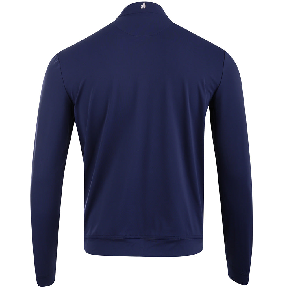 Motion Performance 1/4 Zip Pullover