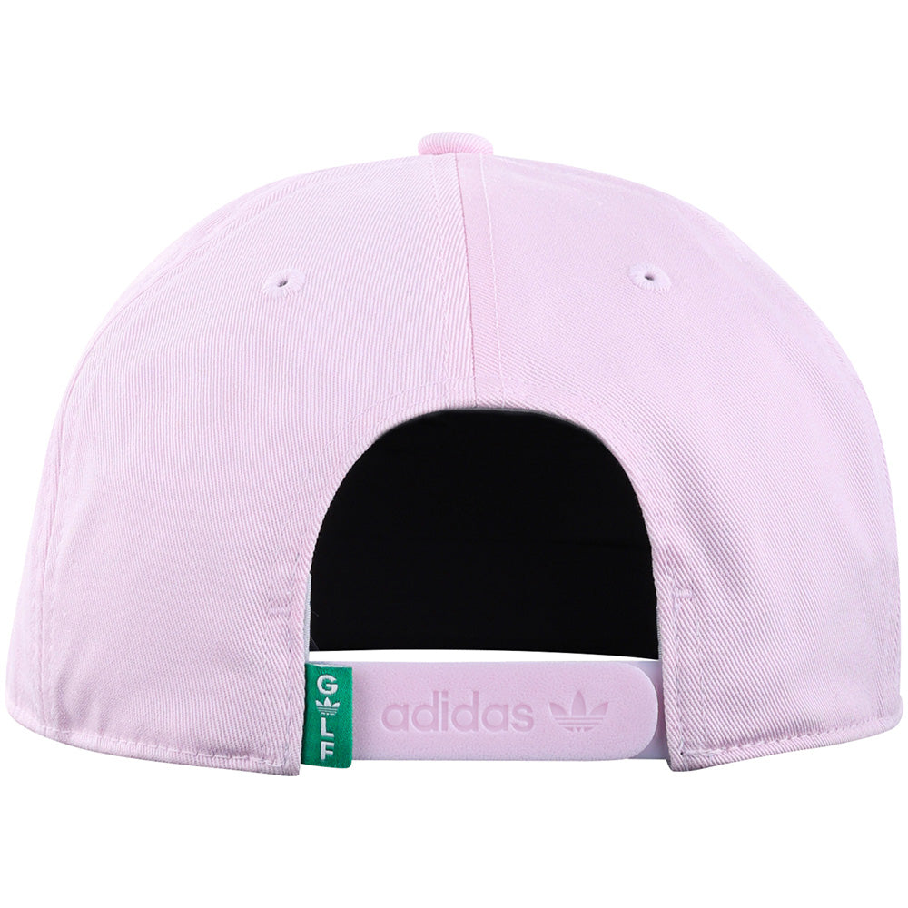 Originals Patch Cap