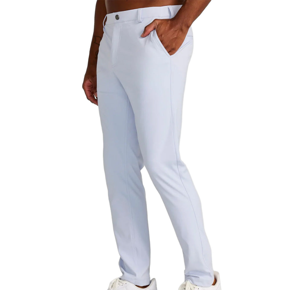 Bradley Pull-On Trousers