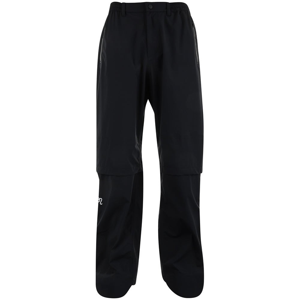 Flint Rain Pants