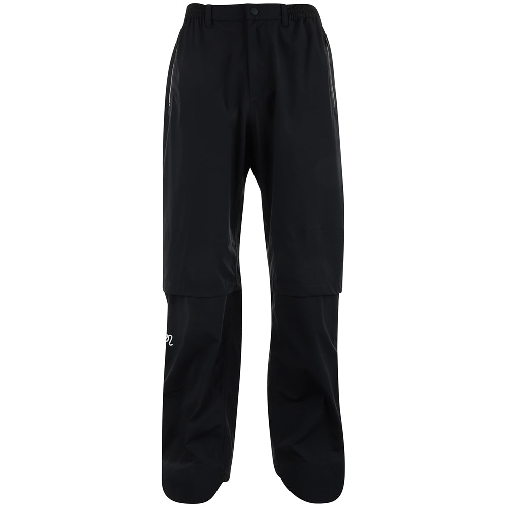 Flint Rain Pants