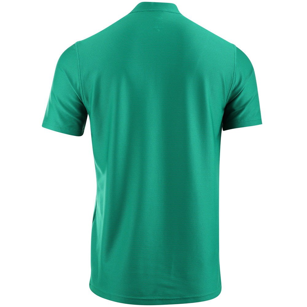 Dri-FIT Velocity Blade Collar Polo