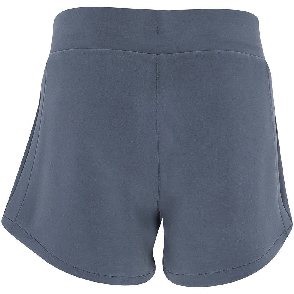 Women's Kiera Shorts - Fairway Styles