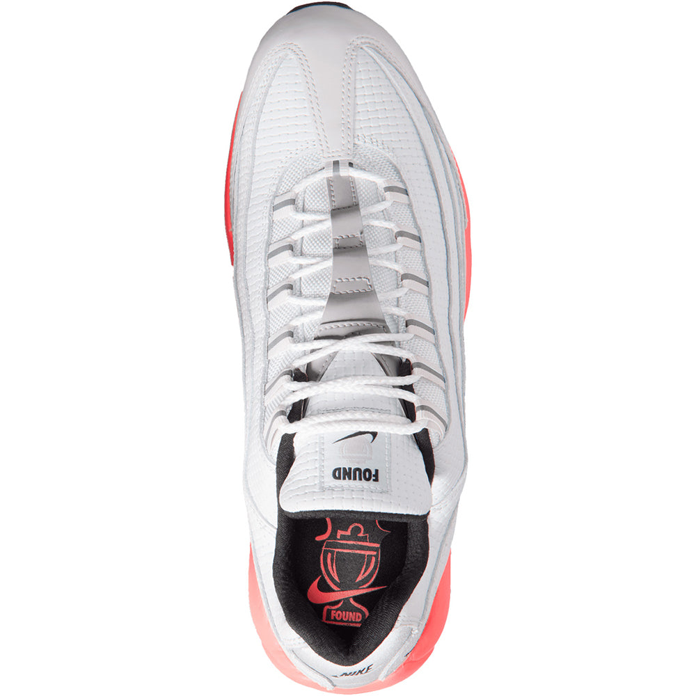 Air Max '95 G NRG Spikeless Golf Shoes