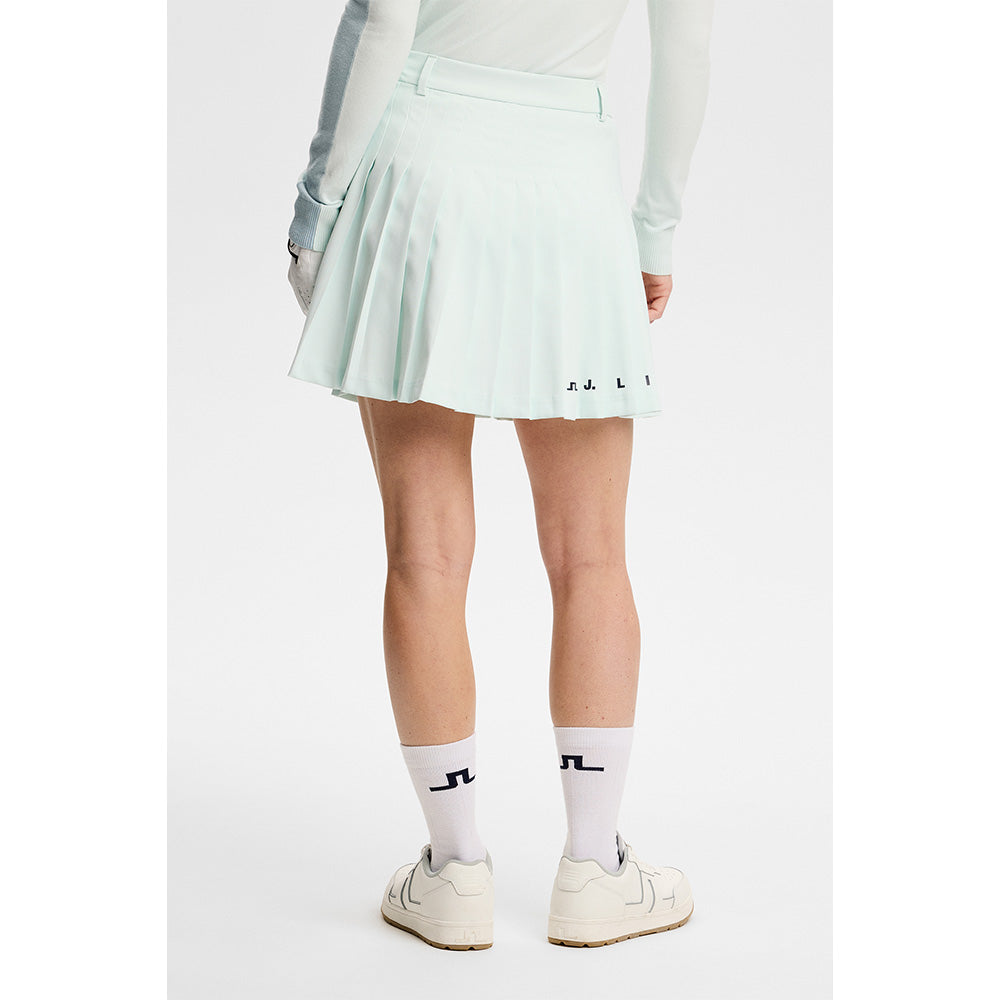 Women's Nadia Skort
