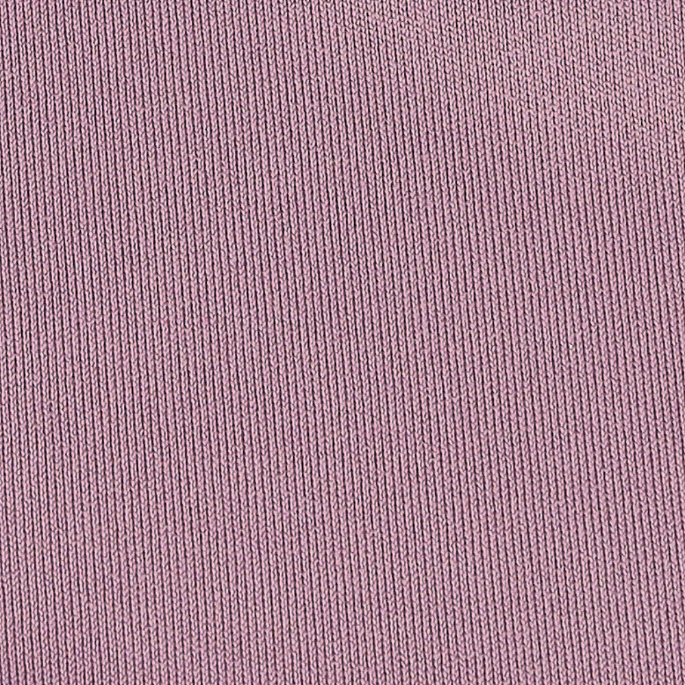 Women's Dena Sleeveless Top