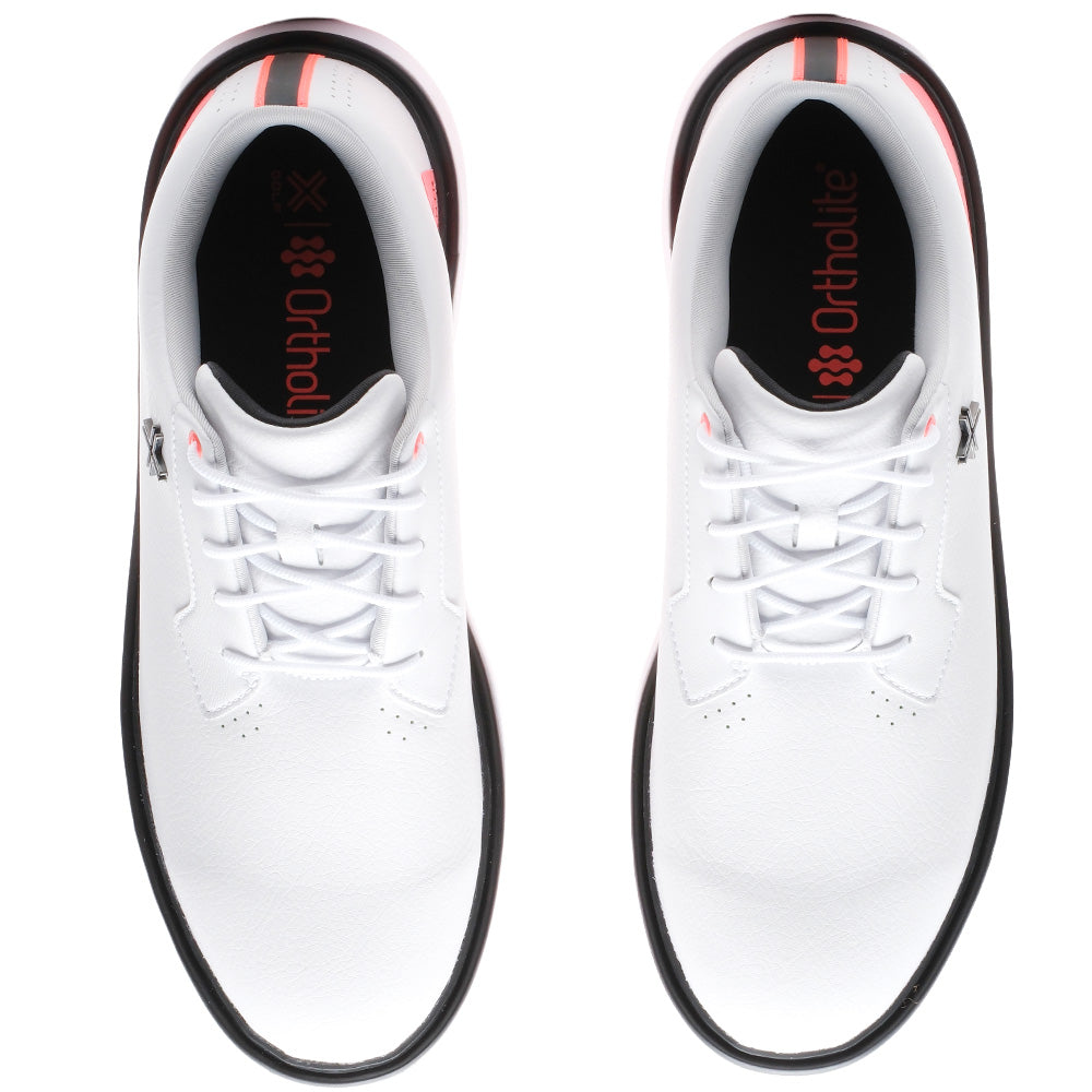 Reserve Classic Spikeless Golf Shoes