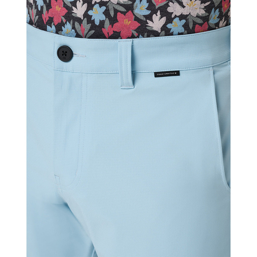 Wanderlust 7" Shorts
