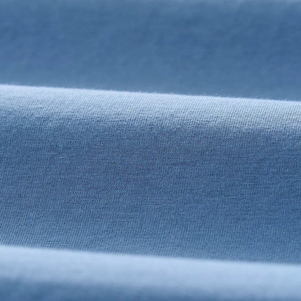 Original 4-Button Polo