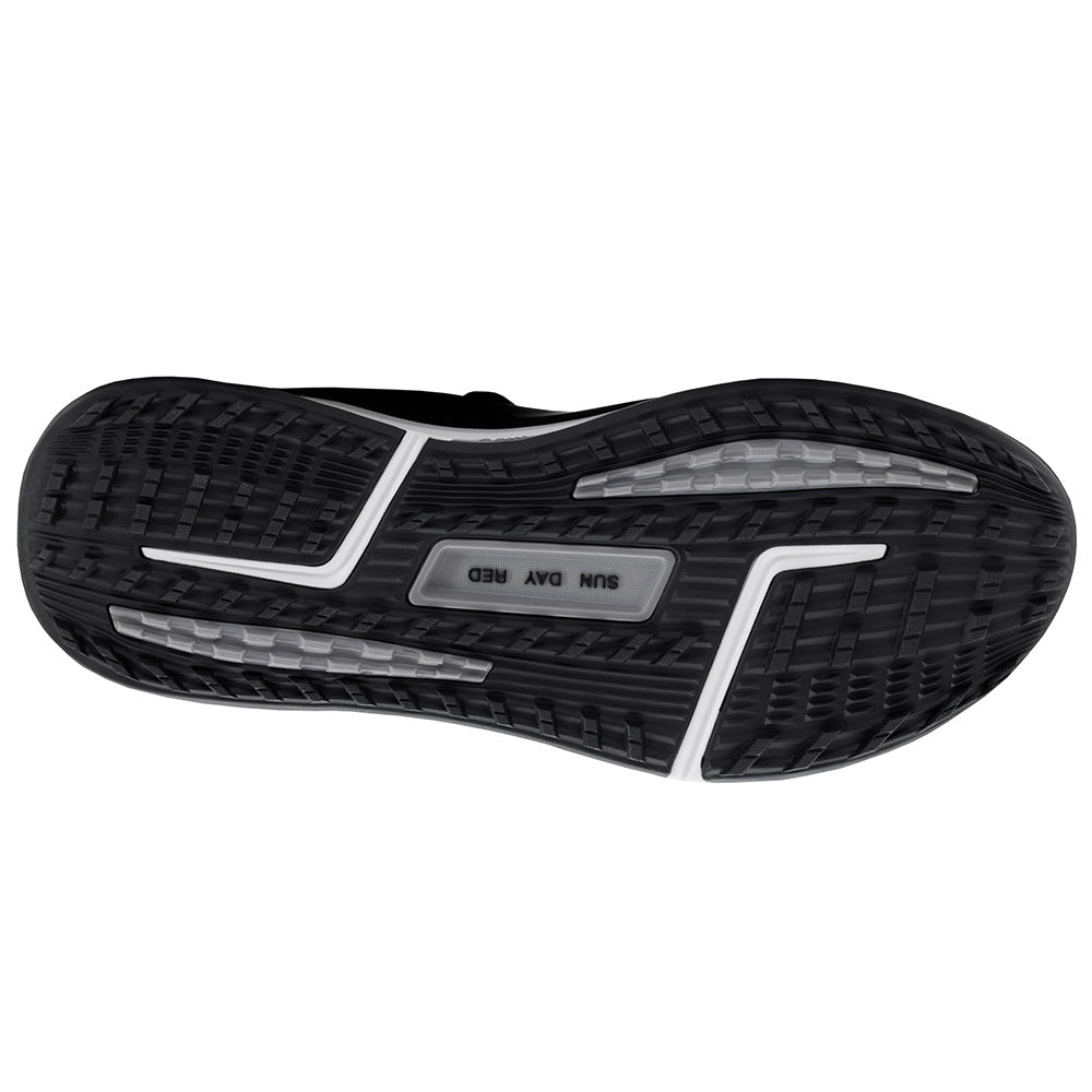 Presidio Spikeless Golf Shoes