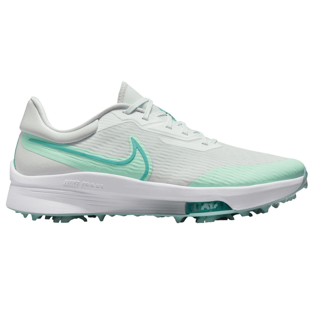 Air Zoom Infinity Tour NEXT% Golf Shoes