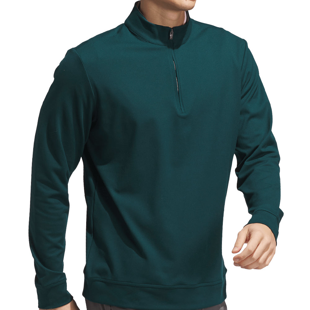 Ultimate365 Classic 1/4 Zip Pullover