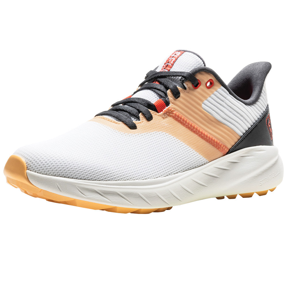 Women's Flex Spikeless Golf Shoes - Previous Season