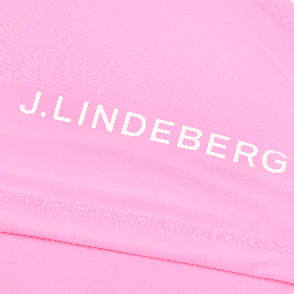 Women's Ella Compression Top