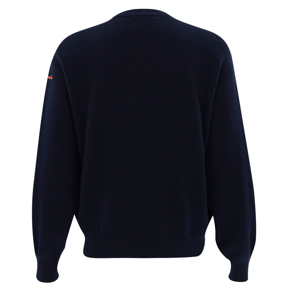 Women's Signature Knit Sweater