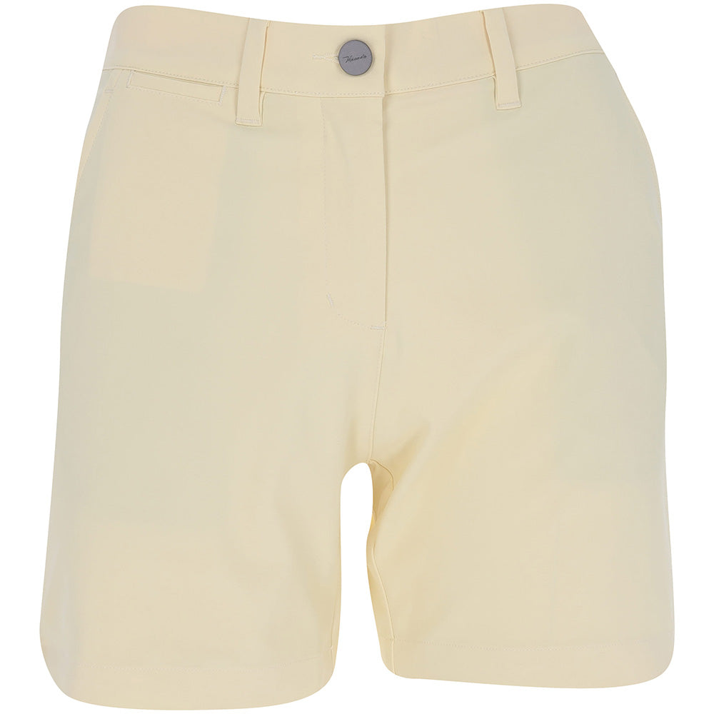 Women's Macade Flex Shorts