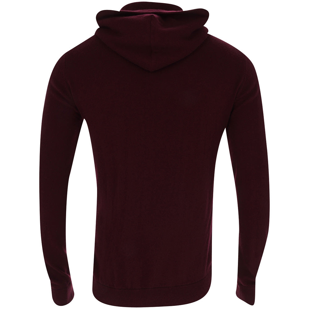 Koko Sweater Hoodie